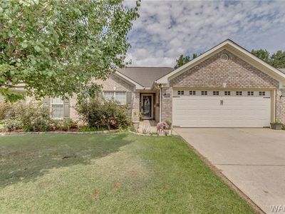 13878 Highland Pointe Dr, Northport, AL, 35475