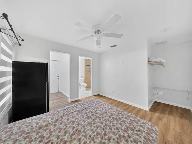 849 Camellia Dr — Photo 8