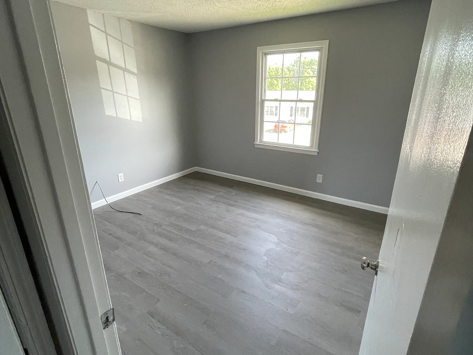2 bed, 775 sqft, $1,000 — Photo 3