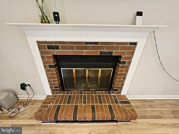 4th image of 10108 Statesboro Ct