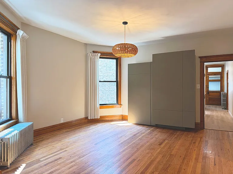 2036 N Sawyer Ave #2 — Photo 14