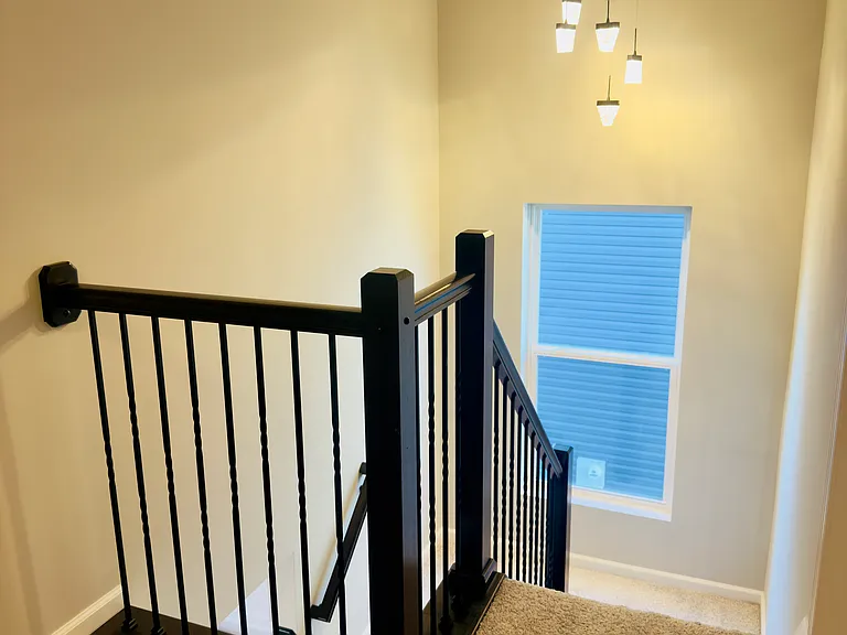 8951 Philmont Curve Dr — Photo 25