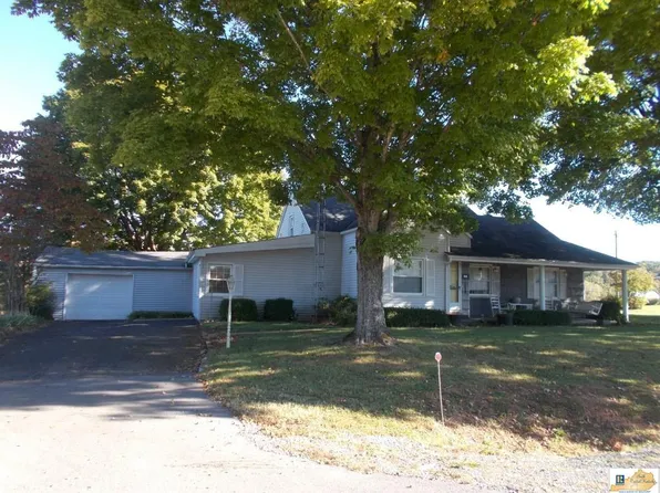2243 Celina Rd, Tompkinsville, KY 42167