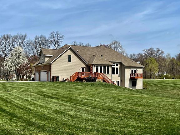 5th image of 6423 Flint Trail Dr
