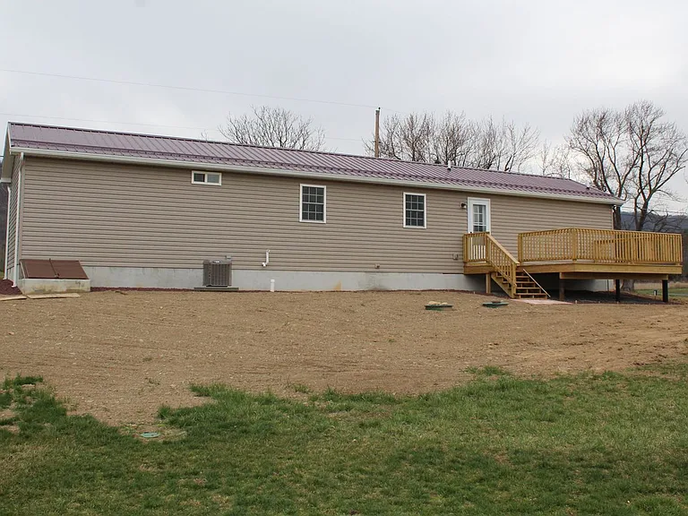 11560 Punch Bowl Rd — Photo 22