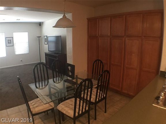 5th image of 4035 Galiceno Dr