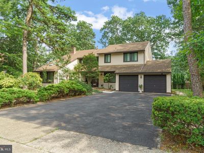 6 Hartley Ln, Voorhees, NJ, 08043