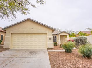 4047 S Angler Ct, Gilbert, AZ 85297