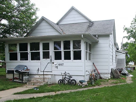 5th image of 607 North Ldg