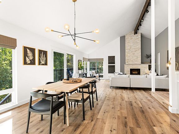 3rd image of 6931 Pinehaven Rd