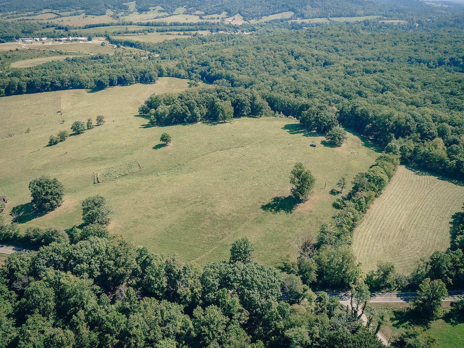 1704 Quarterwood Rd, Montvale, VA 24122 MLS 901413 Zillow