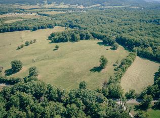 1704 Quarterwood Rd, Montvale, VA 24122