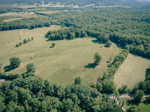 1704 Quarterwood Rd, Montvale, VA 24122
