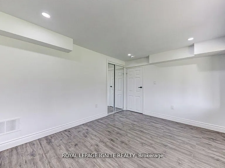 103 Bremner St #BASEMENT — Photo 14