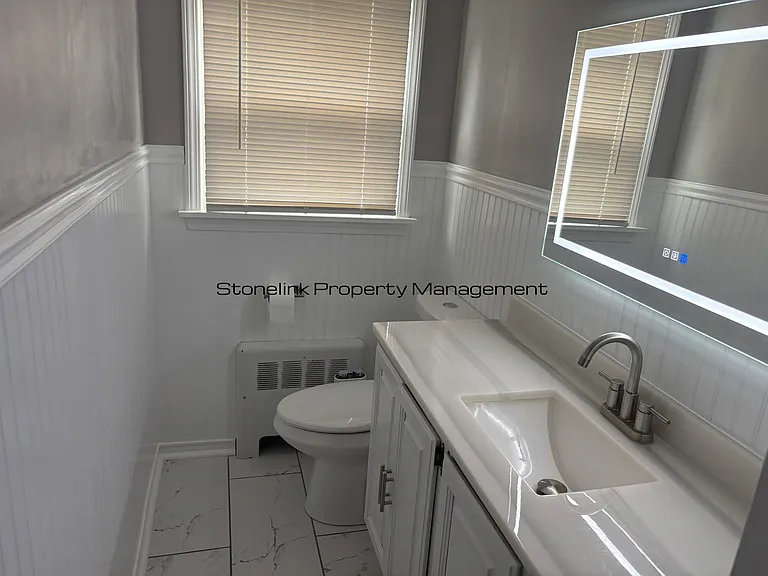 60 Hambly Rd — Photo 8