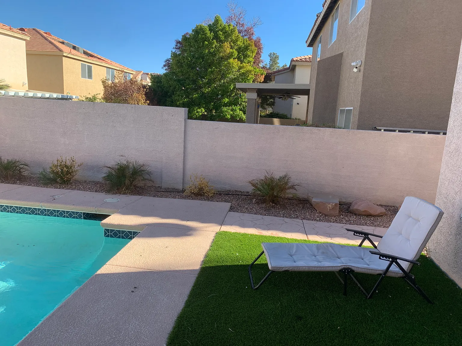 5 bed, 3007 sqft, $750 — Photo 4