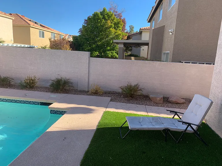 8624 Copper Mountain Ave — Photo 15
