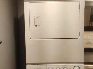 10256 McEachern St #10256, Maple Ridge, BC V2W0B2