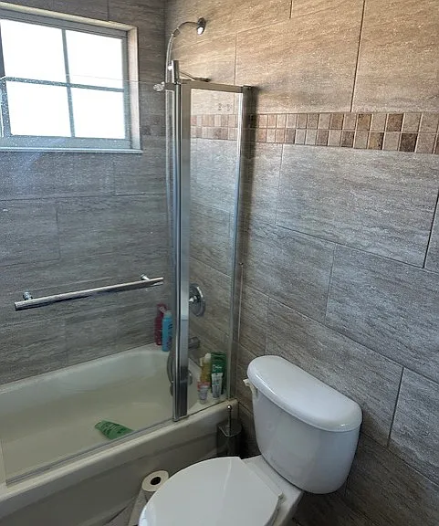 3526 Shady Woods St E — Photo 17