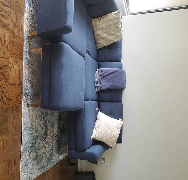 429 N St SW — Photo 24