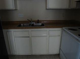 937 Grand Ave APT 1, Spring Valley, CA 91977