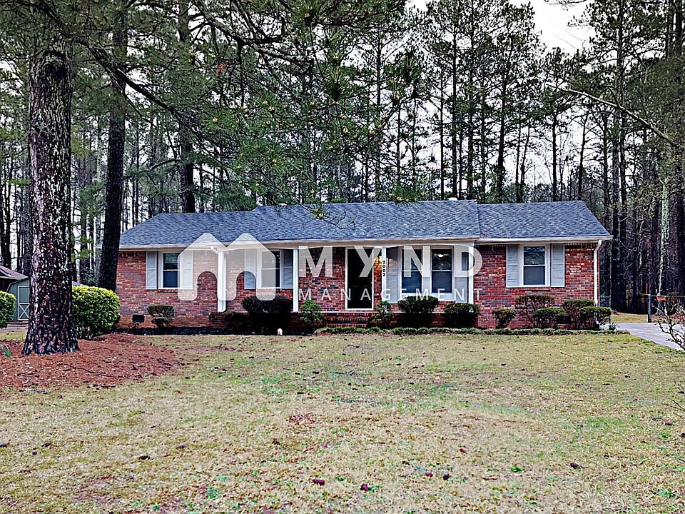 2002 Devore Dr SW, Marietta, GA 30008 Zillow