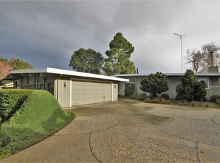 19834 Glen Brae Dr, Saratoga, CA