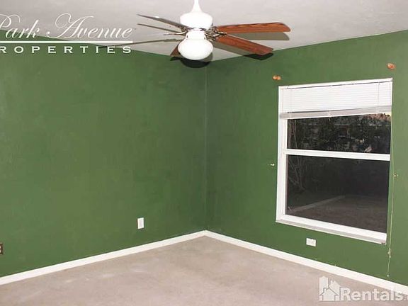 5th image of 212 Mossrosse St