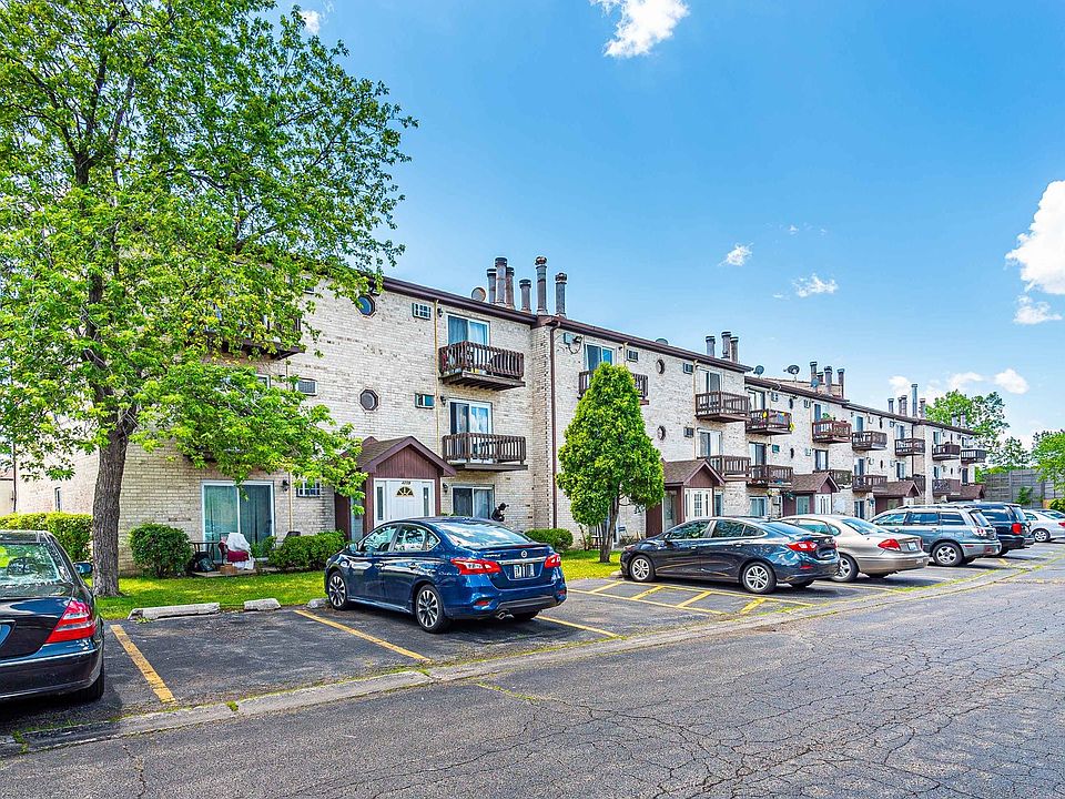 1st image of 4259 Jennifer Ln Unit 3B