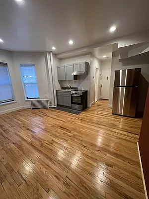 Rented by Triumph Property Group | media 1