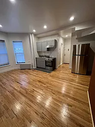 Rented by Triumph Property Group