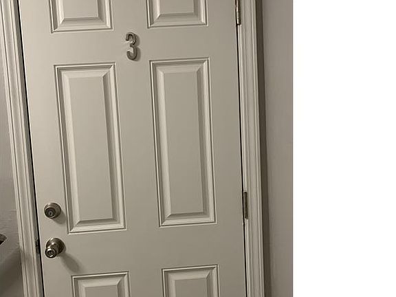 3rd image of 5830 Yellow Pine Ct #3