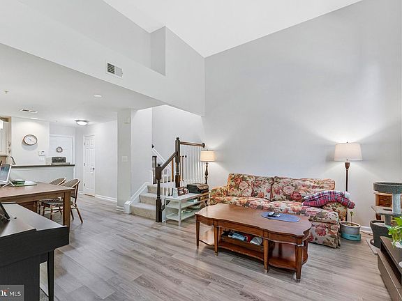 4th image of 12436 Liberty Bridge Rd #A-305a