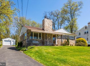 5 Maple Ave, Baltimore, MD 21228