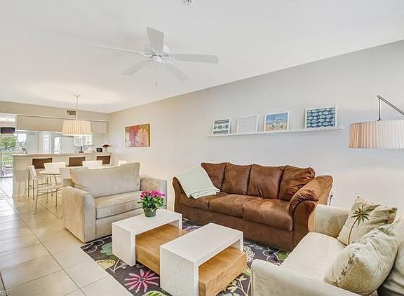 2nd image of 26691 Rosewood Pointe Dr Unit 104