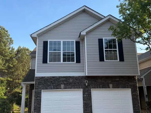 1560 Danube Ct, Atlanta, GA 30349