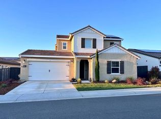 792 Chiselville Ln, Lincoln, CA 95648