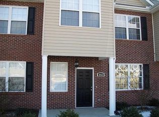 2923 Misty Creek Way, Knoxville, TN 37918