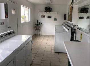 305 N O St APT 8, Lompoc, CA 93436