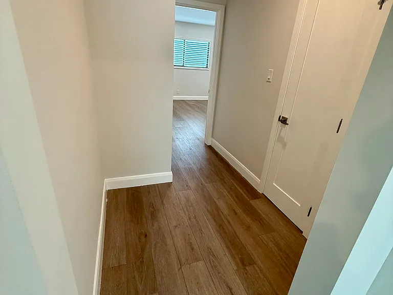 3658 S Centinela Ave #5 — Photo 13