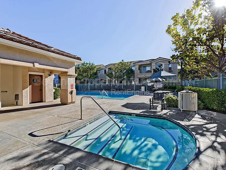 10722 Sabre Hill Dr #131 — Photo 15