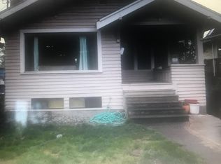 5821 3rd Ave NW, Seattle, WA 98107