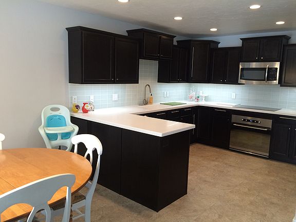 4th image of 14476 S Ryegate Dr