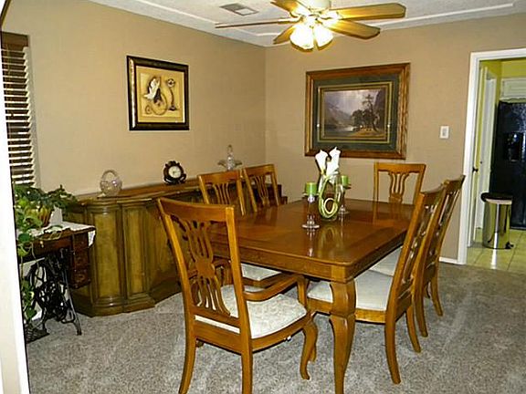 5th image of 2416 Meadow Creek Dr