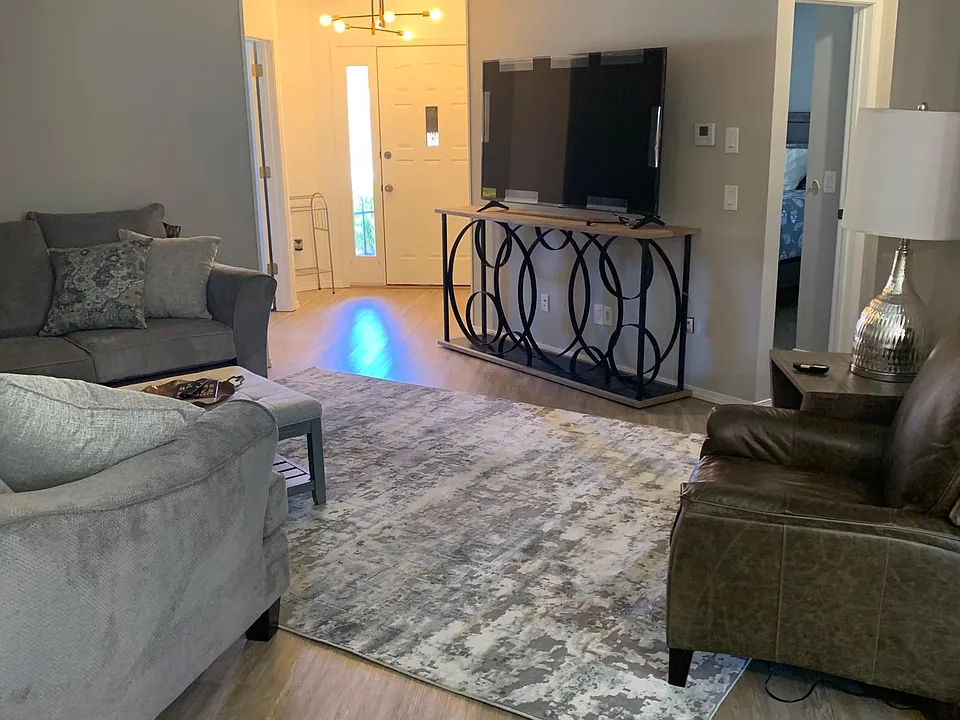 614 Cooper Estates Dr