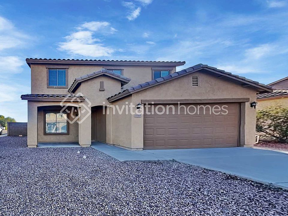 1st image of 25565 W North Star Ln