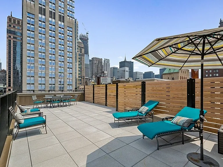 372 5th Ave #7H — Photo 8