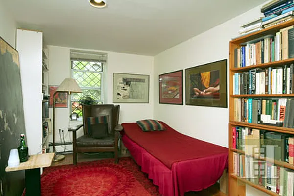 Sold by Halstead Real Estate | media 2