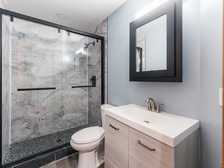 841 Pond Brook Ave — Photo 11