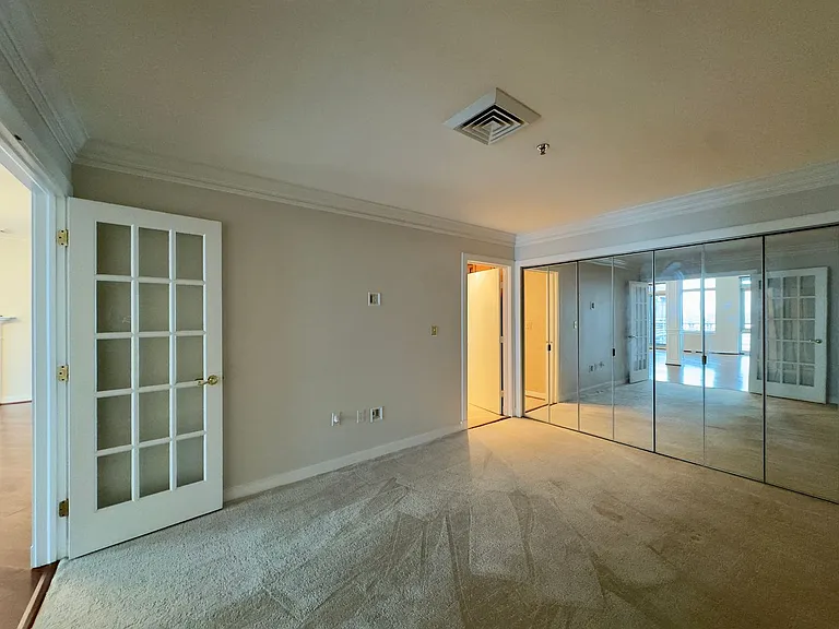 2901 Boston St #508 — Photo 10
